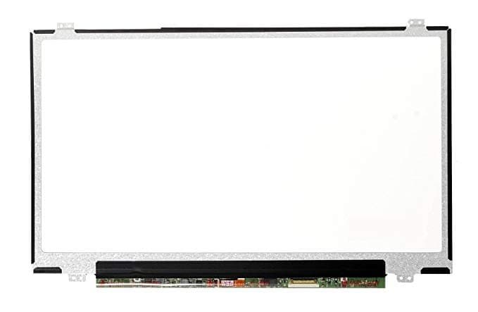 PC Portatile Dell Alienware 14 Schermo Display di Sostituzione