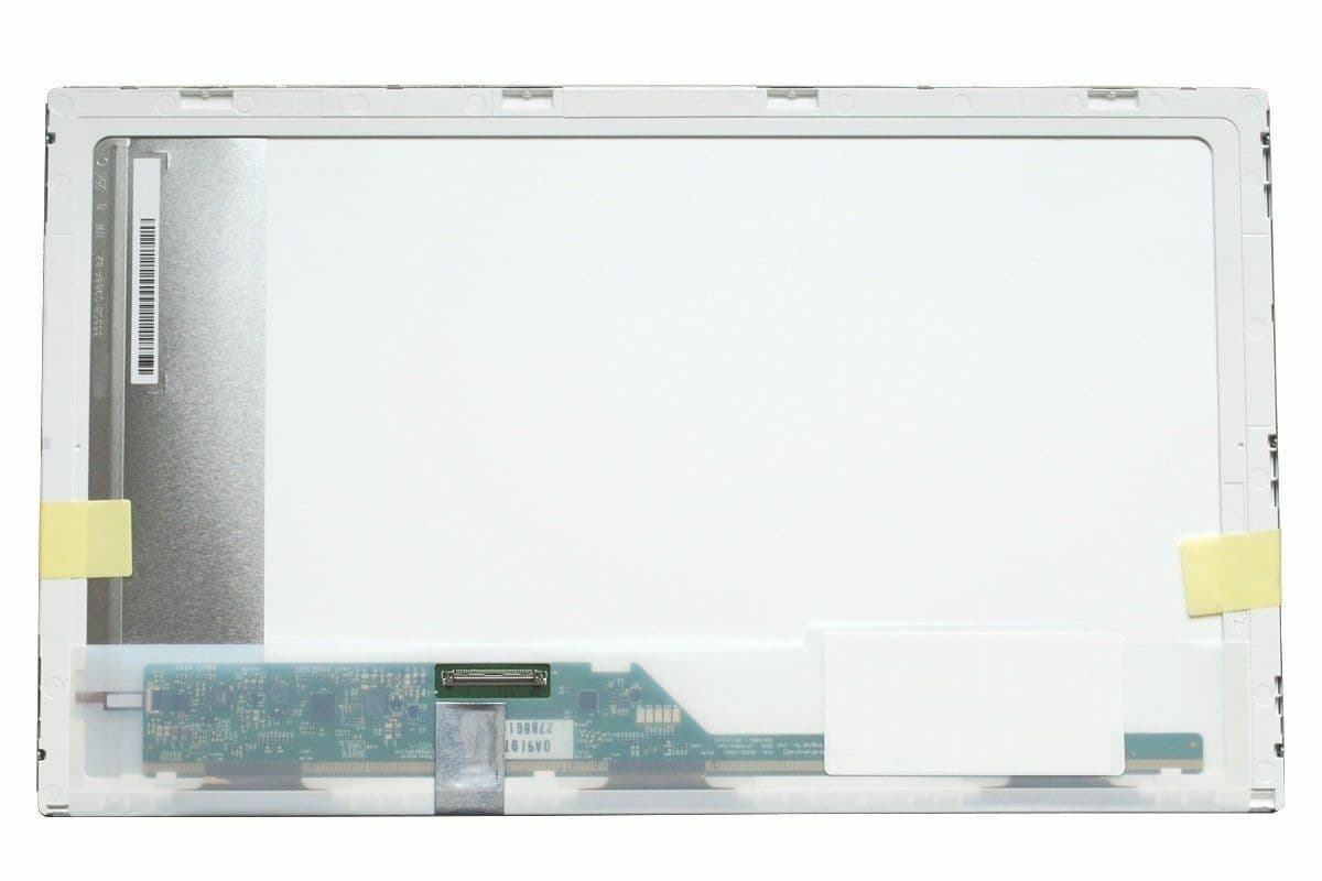 PC Portatile Asus A42 Schermo Display di Sostituzione