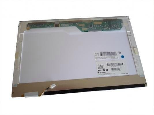 LP141WP1 (TL)(C2) LG Philips Schermo Display per PC Portatile