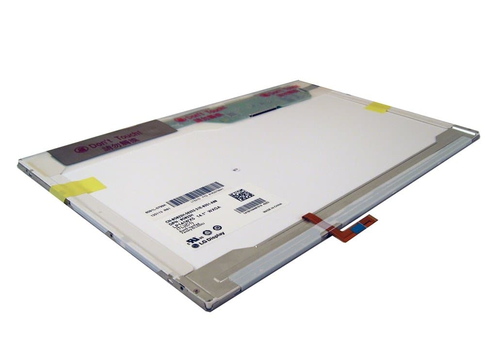 N141i6-L01 (DELL) Chi Mei Schermo Display per PC Portatile