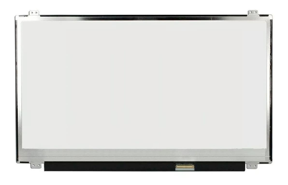 PC Portatile Dell PRECISION 15 7530 Schermo Display di Sostituzione