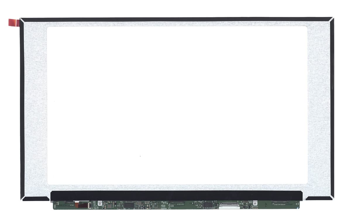 NE156FHM-N4X Boe Schermo Display per PC Portatile