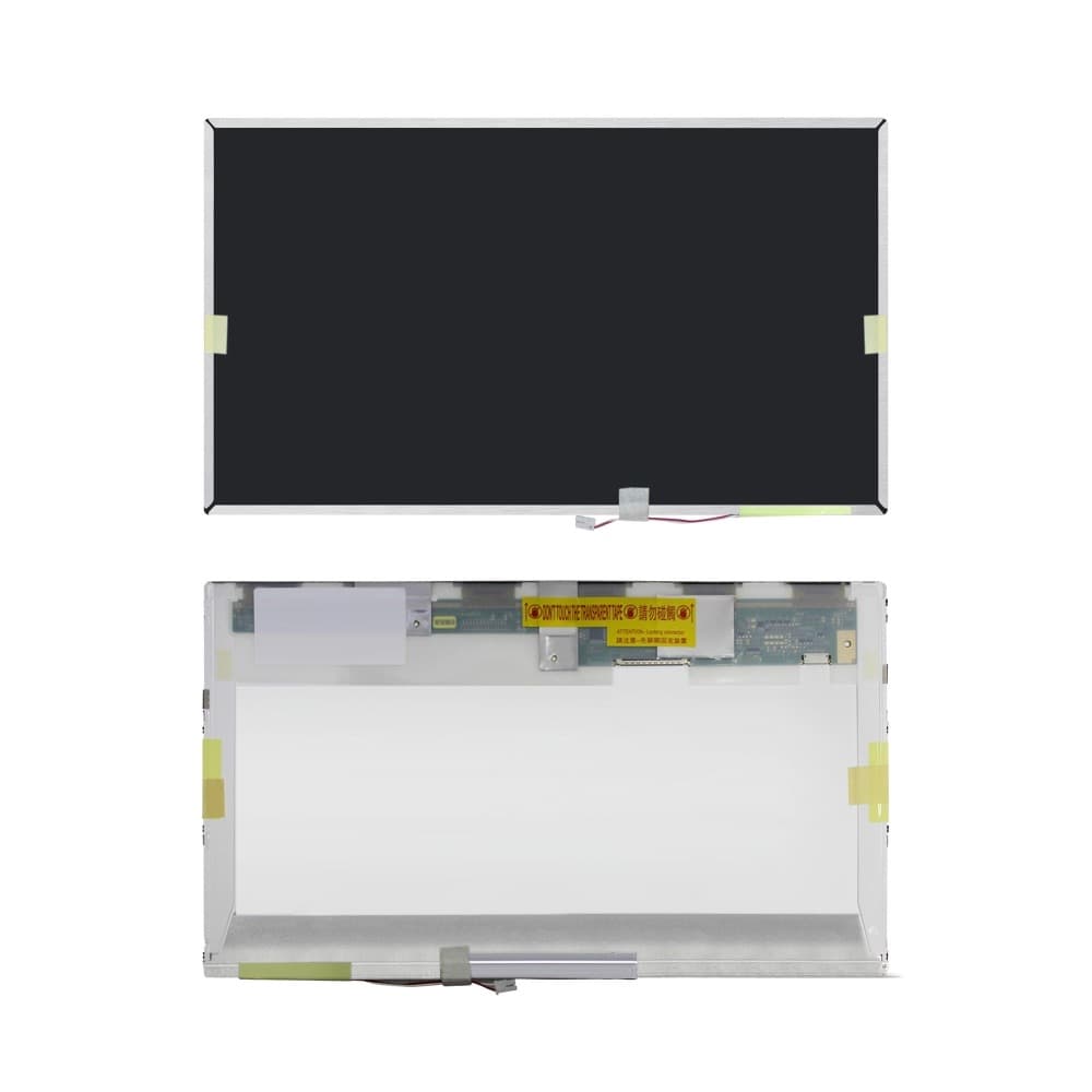 B156XW01 V.0 HW0A AU Optronics Schermo Display per PC Portatile
