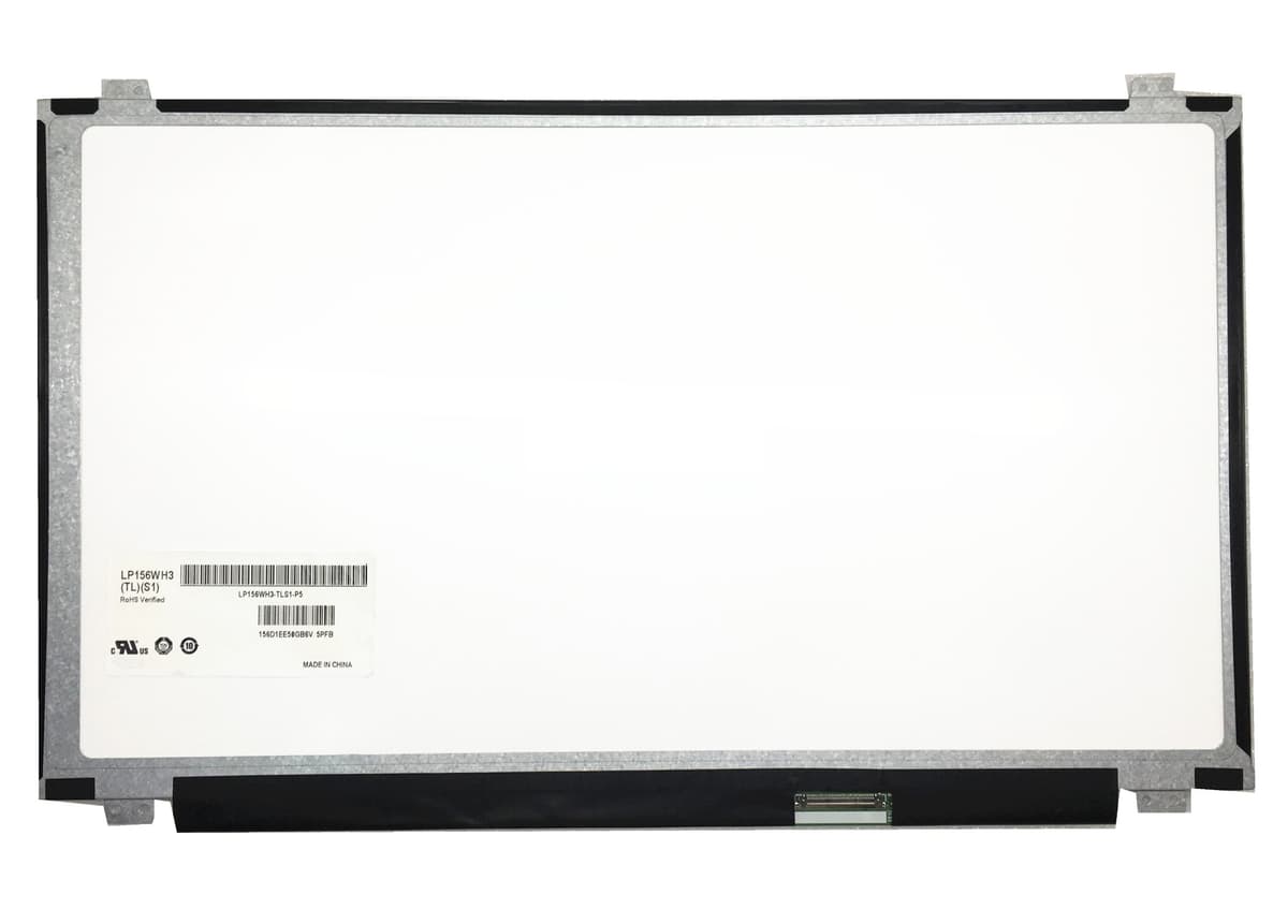 PC Portatile Asus 18010-15621700 Schermo Display di Sostituzione