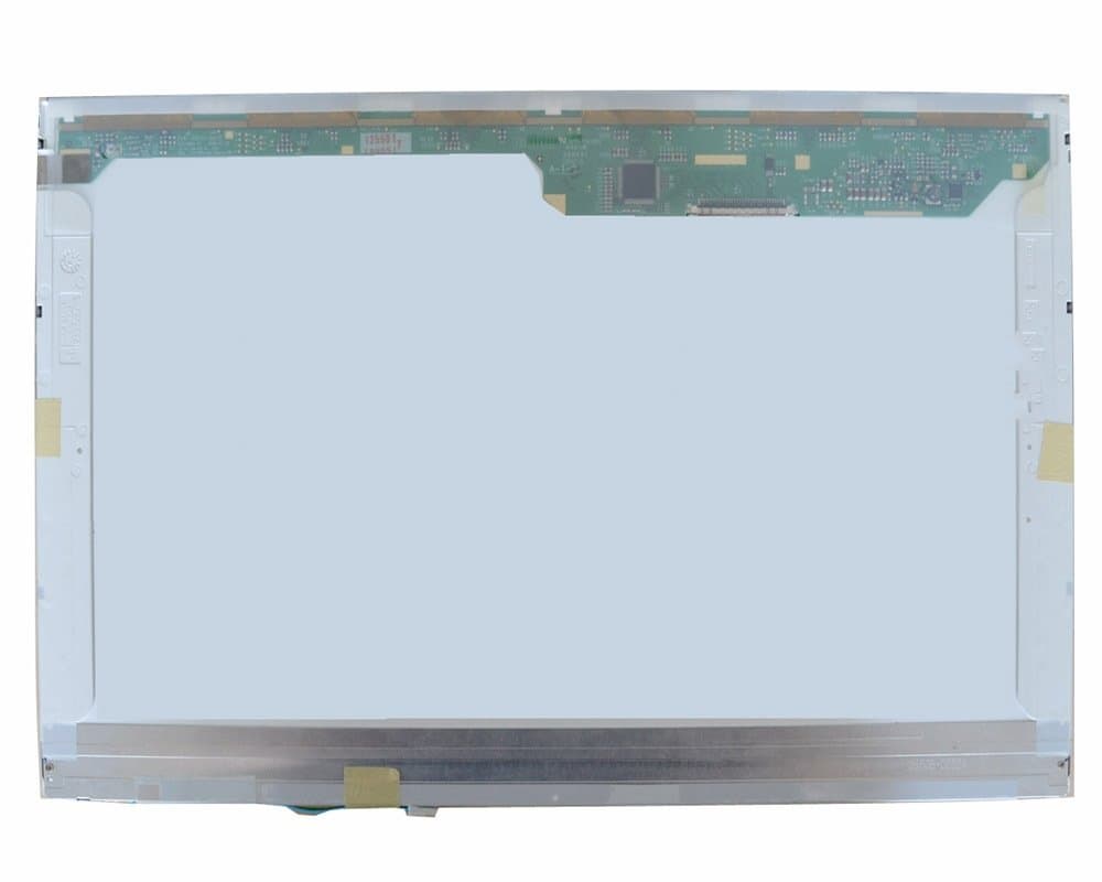 B170PW03 V.5 AU Optronics Schermo Display per PC Portatile