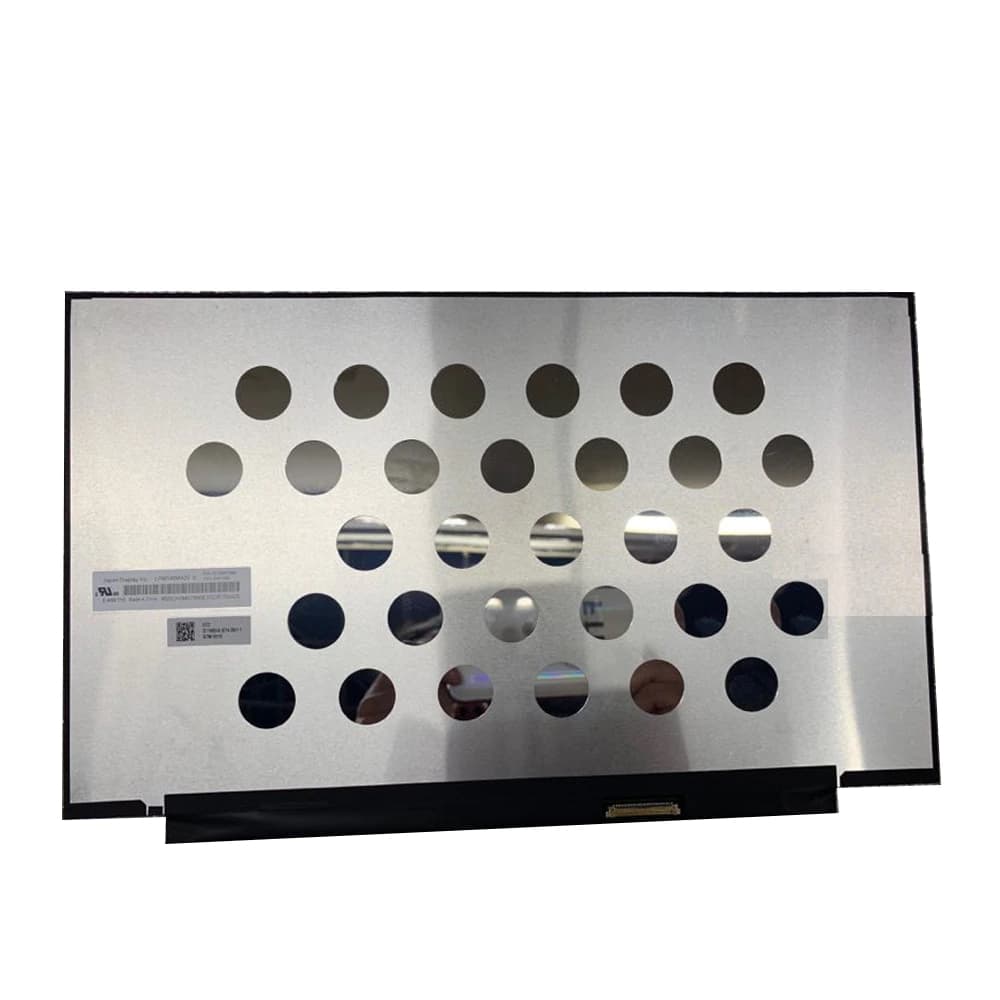 LPM140M420 Huawei Schermo Display per PC Portatile
