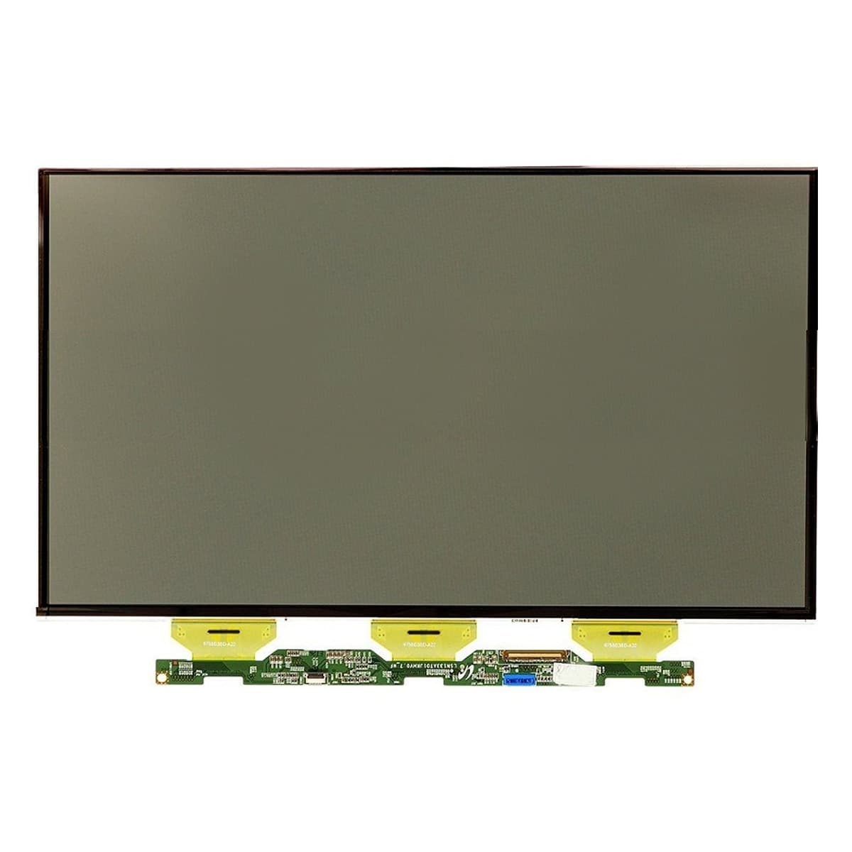 LSN133AT01 Samsung Schermo Display per PC Portatile
