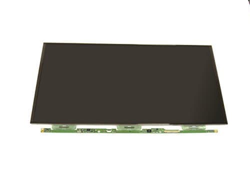 LSN150KT01 Samsung Schermo Display per PC Portatile