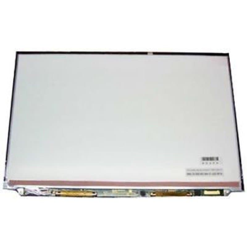 LT111EE06000 Toshiba Schermo Display per PC Portatile