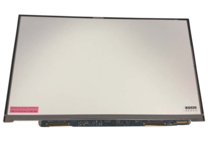 LT131EE12000 Toshiba Schermo Display per PC Portatile