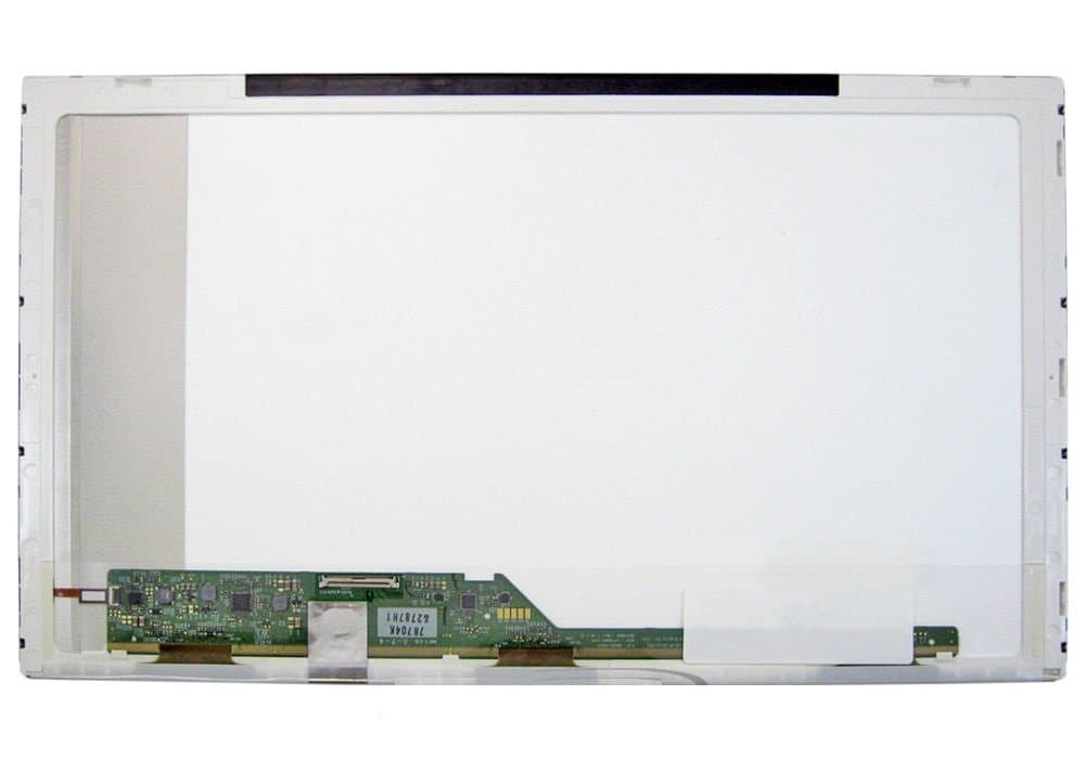 PC Portatile MSI A6300-234US Schermo Display di Sostituzione