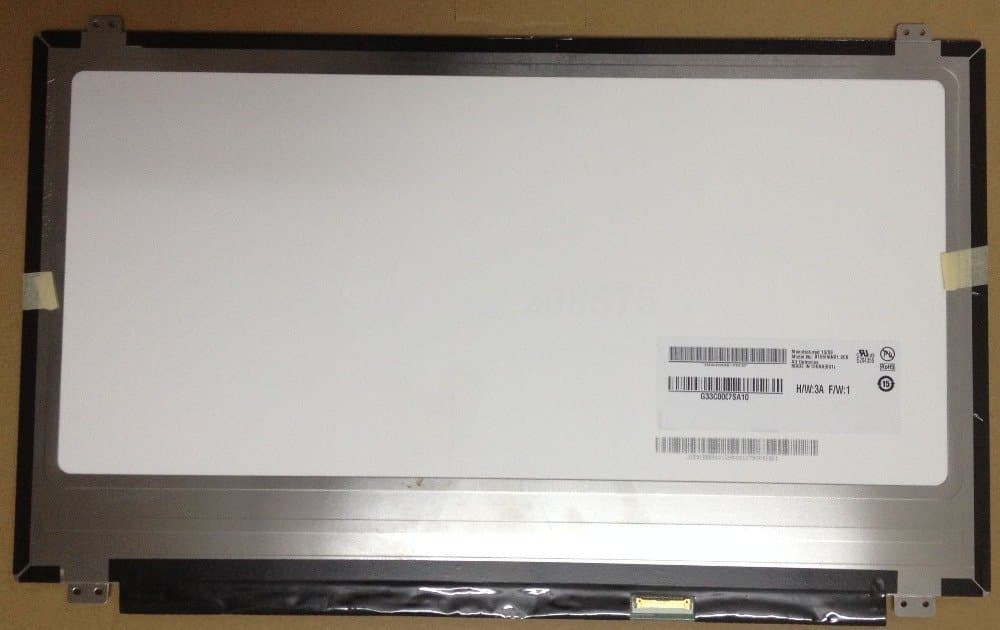 PC Portatile Asus ROG G501J Schermo Display di Sostituzione