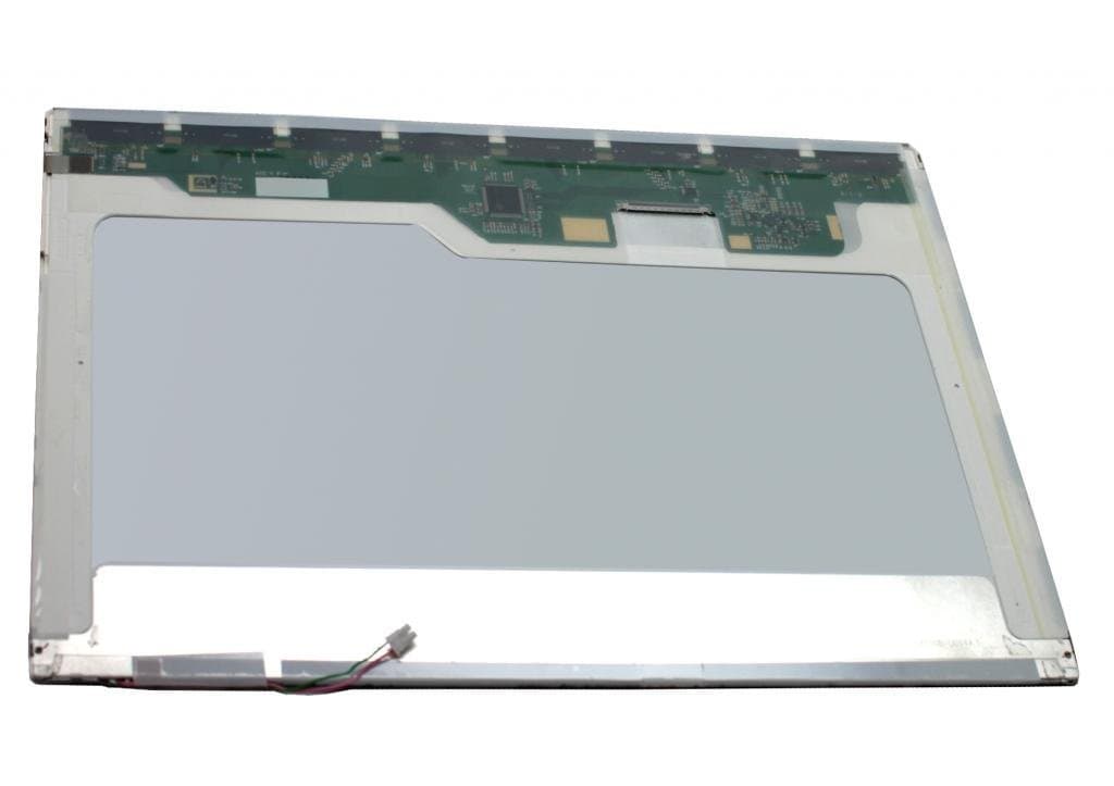 B170UW01 V.1 HW0A AU Optronics Schermo Display per PC Portatile