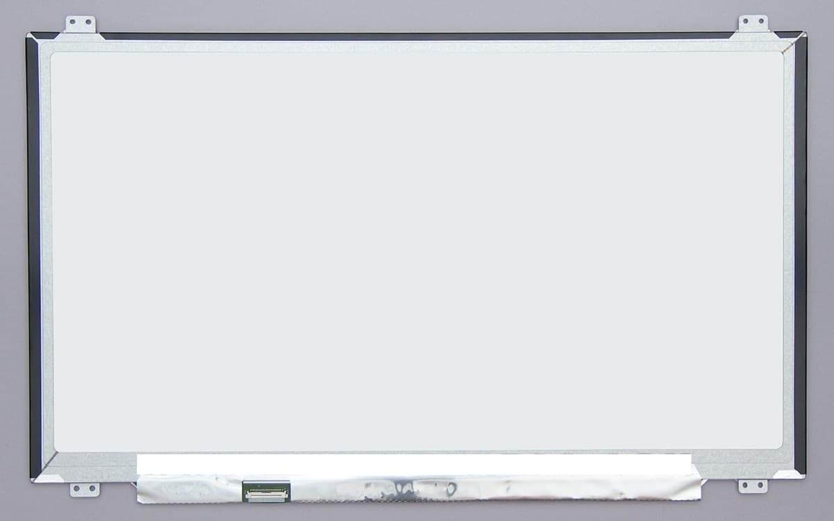 PC Portatile Asus VivoBook R702UA Schermo Display di Sostituzione