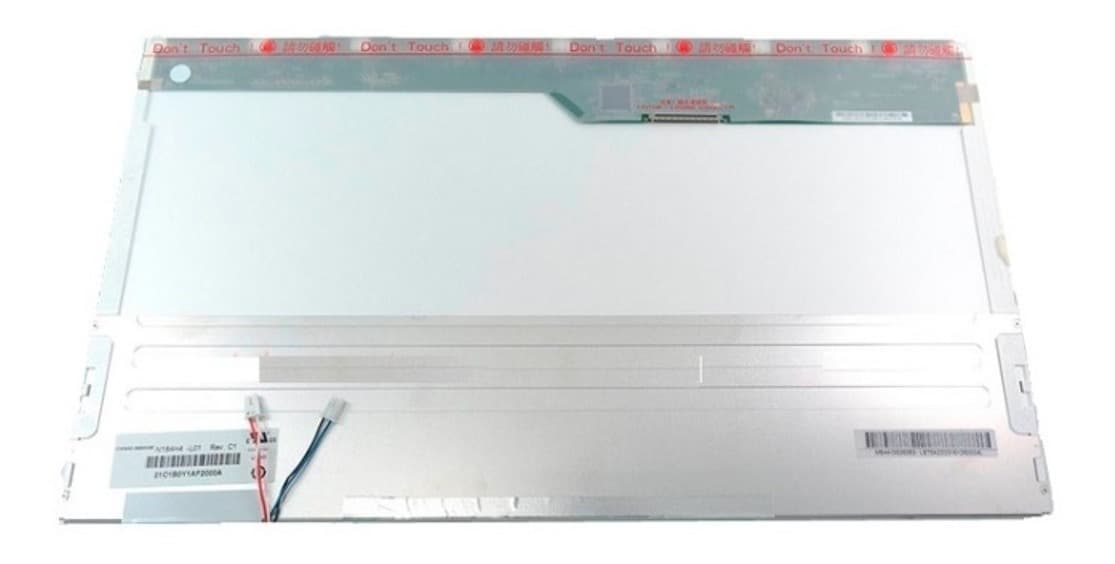 LTN184HT05 Samsung Schermo Display per PC Portatile