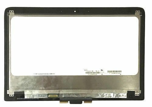HP Spectre X360 15-AP Vetro Touch FP-ST156SM015AKF-02X