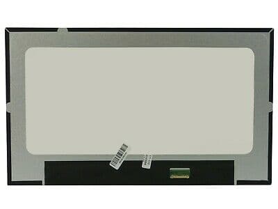 MB156CS01-4 HKC Schermo Display per PC Portatile