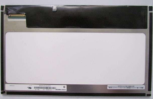 N101BCG-L21 Chi Mei Schermo Display per PC Portatile