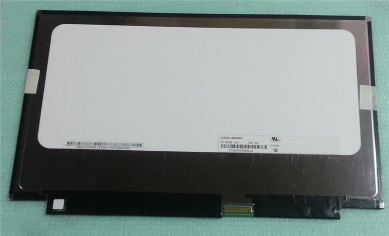 PC Portatile Acer Aspire S7-191 Schermo Display di Sostituzione