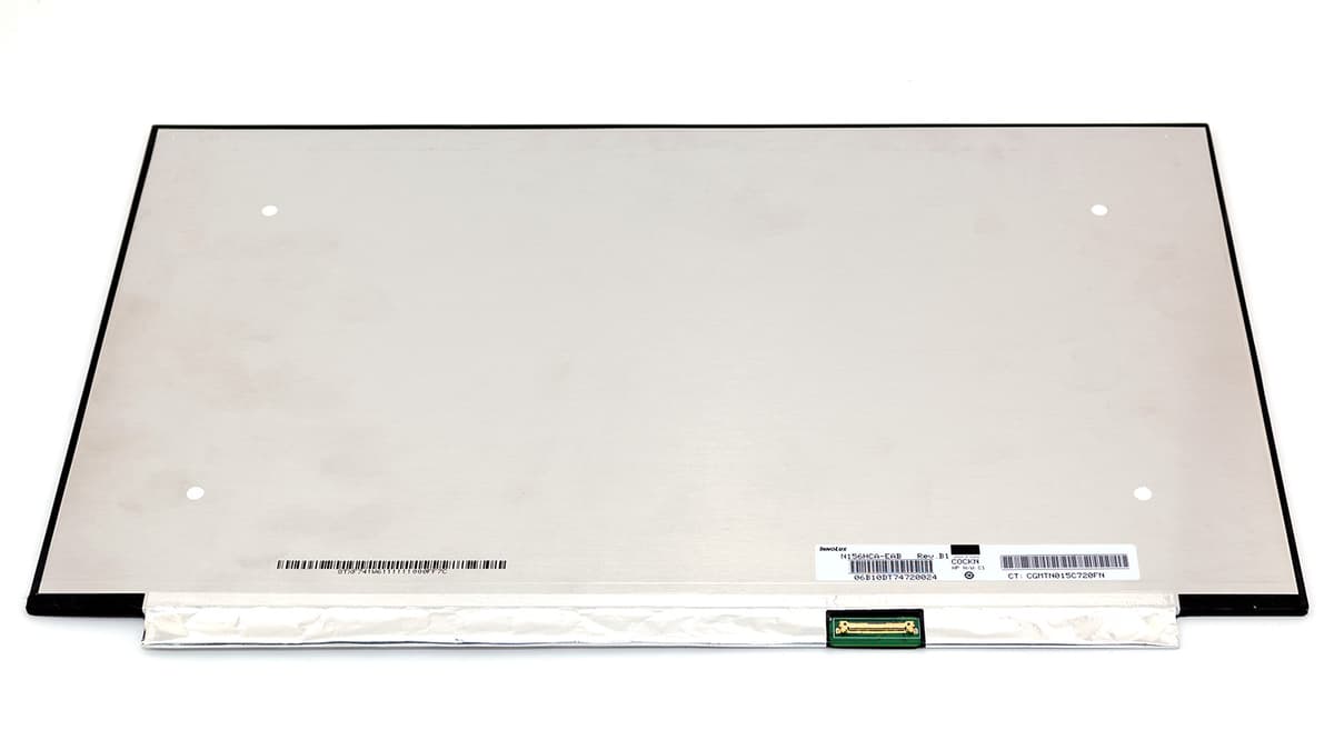 ATNA56YX03 Samsung Schermo Display 15.6 OLED per PC Portatile
