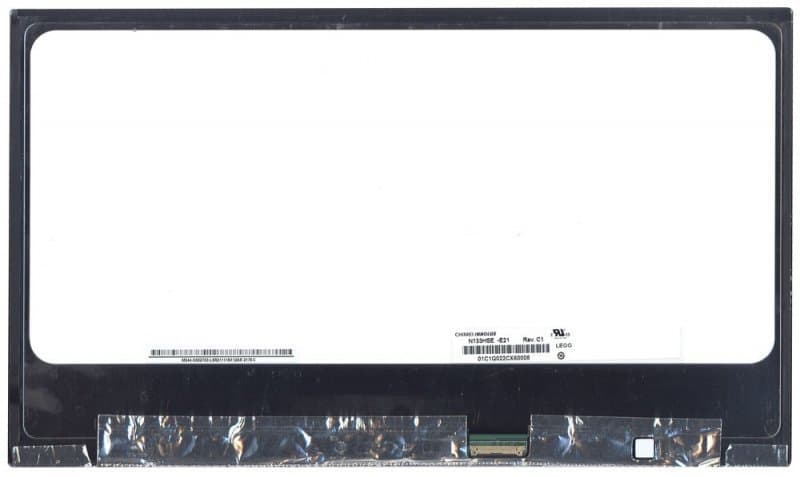 PC Portatile Asus Transformer Book TX300 Schermo Display di Sostituzione