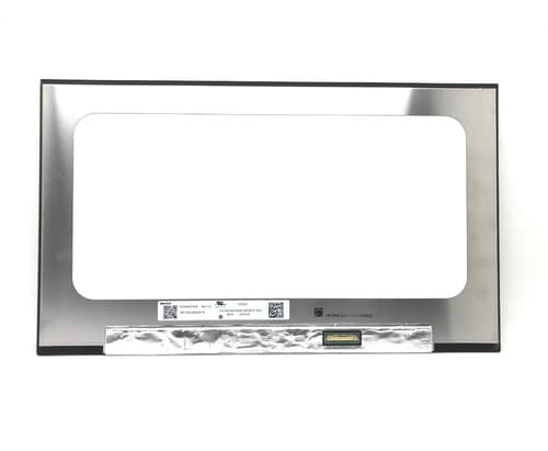 N140BGE-E54 Chi Mei Schermo Display per PC Portatile