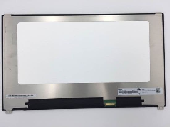 N140HGE-G52 Chi Mei Schermo Display per PC Portatile