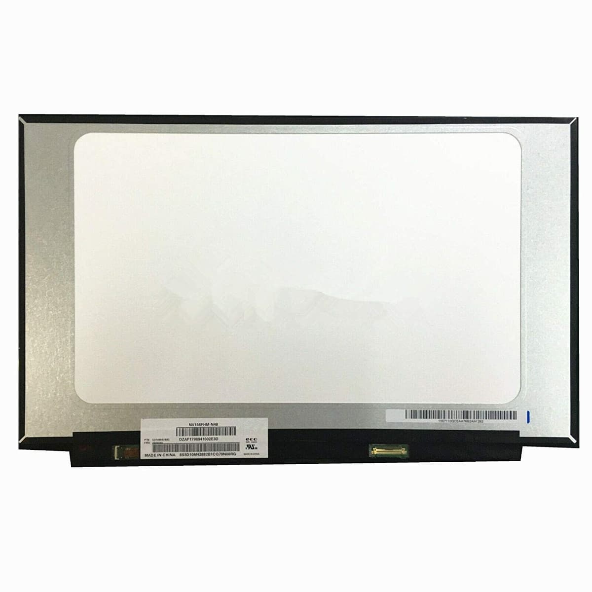 PC Portatile Asus ZenBook Pro UX550G Schermo Display di Sostituzione