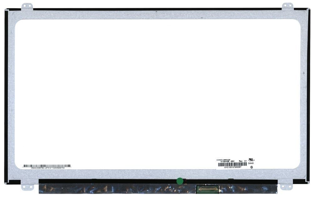 PC Portatile Asus VivoBook FLIP R518U Schermo Display di Sostituzione