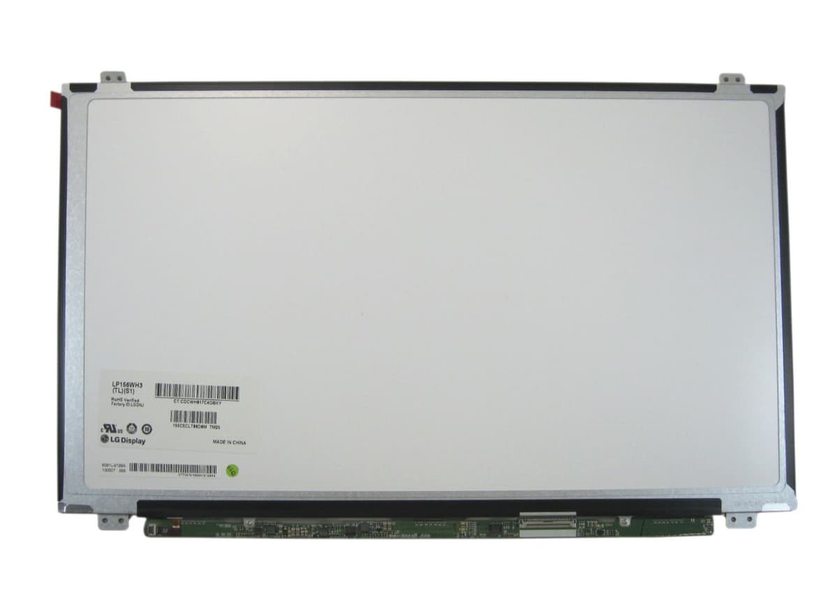 PC Portatile Dell Precision M2800 Schermo Display di Sostituzione
