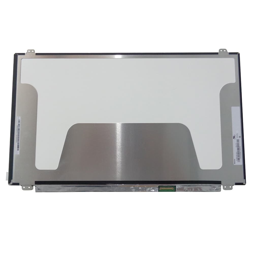 PC Portatile Asus TUF FX504GD-BB71-CB Schermo Display di Sostituzione