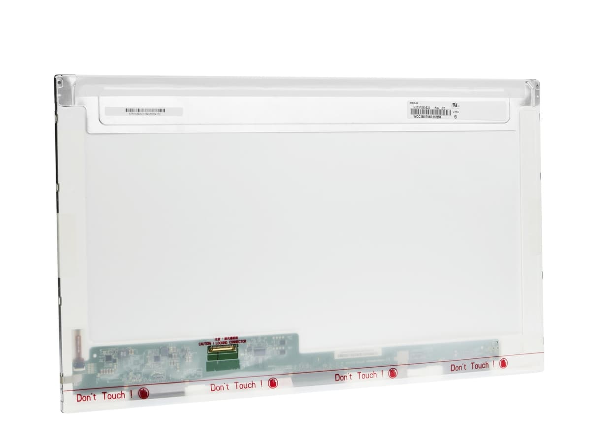 PC Portatile Asus 18010-17311000 Schermo Display di Sostituzione