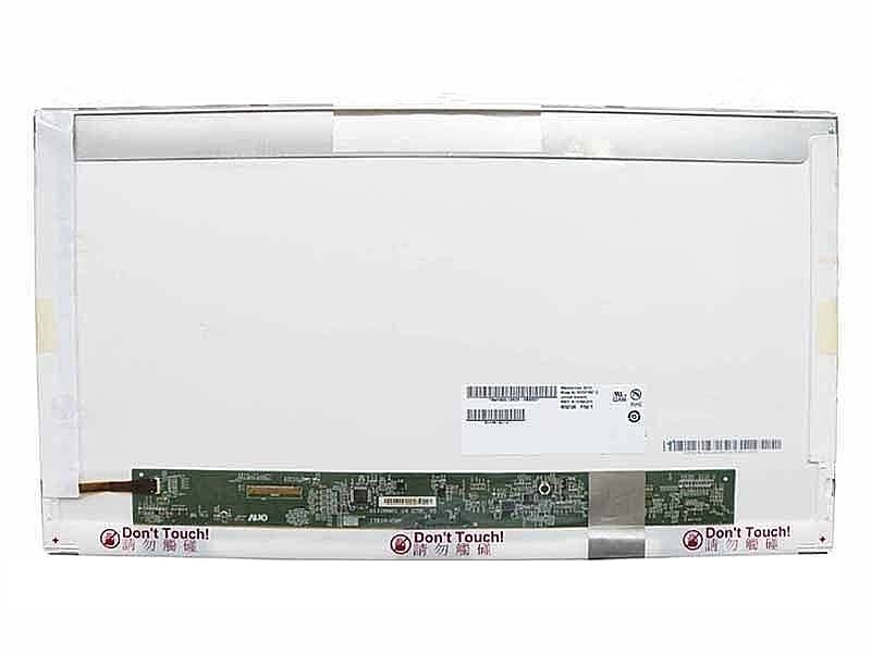 PC Portatile Asus 18010-17310300 Schermo Display di Sostituzione