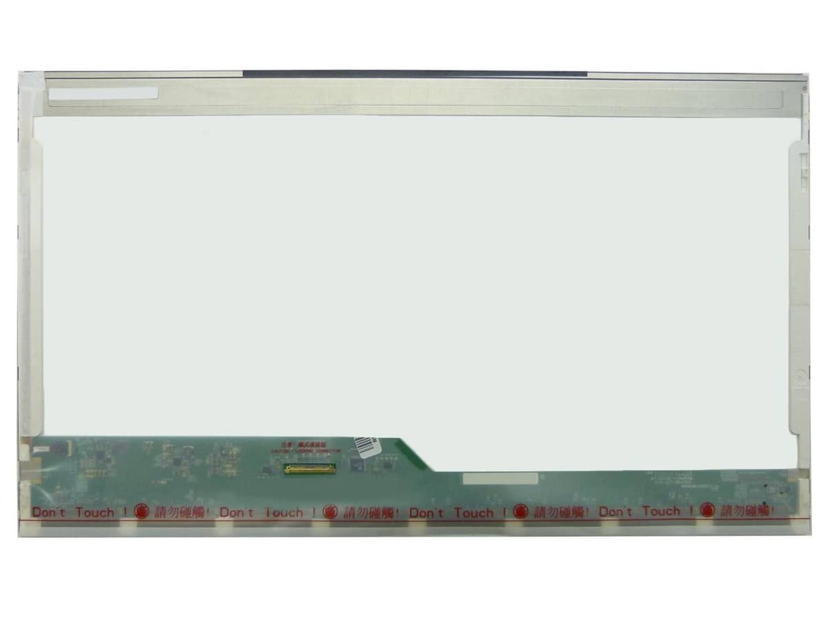 PC Portatile Acer Aspire Ethos 8943G-434G64Bi Schermo Display di Sostituzione