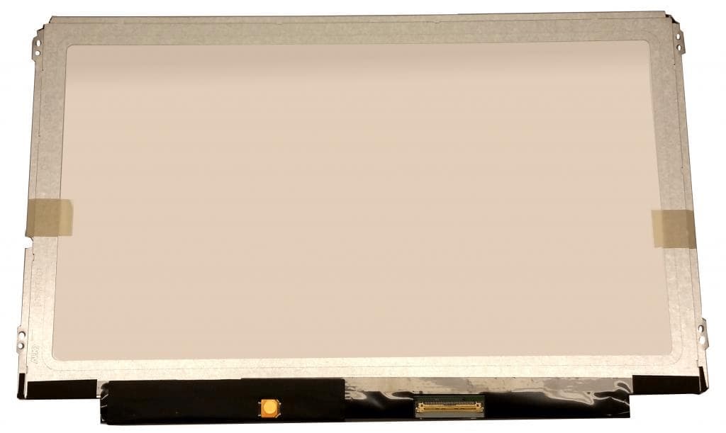 PC Portatile Dell ChromeBook 11 3120 Schermo Display di Sostituzione