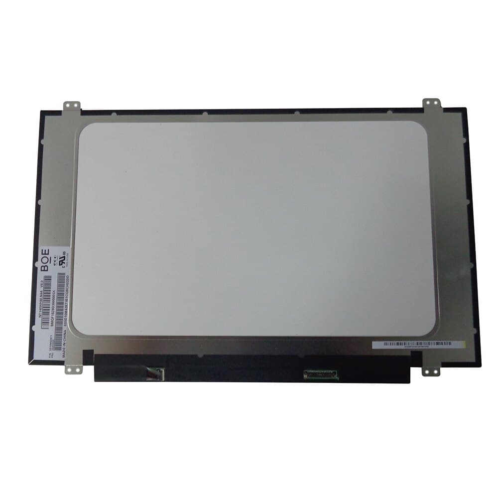PC Portatile Asus VivoBook S410UF-BV Schermo Display di Sostituzione