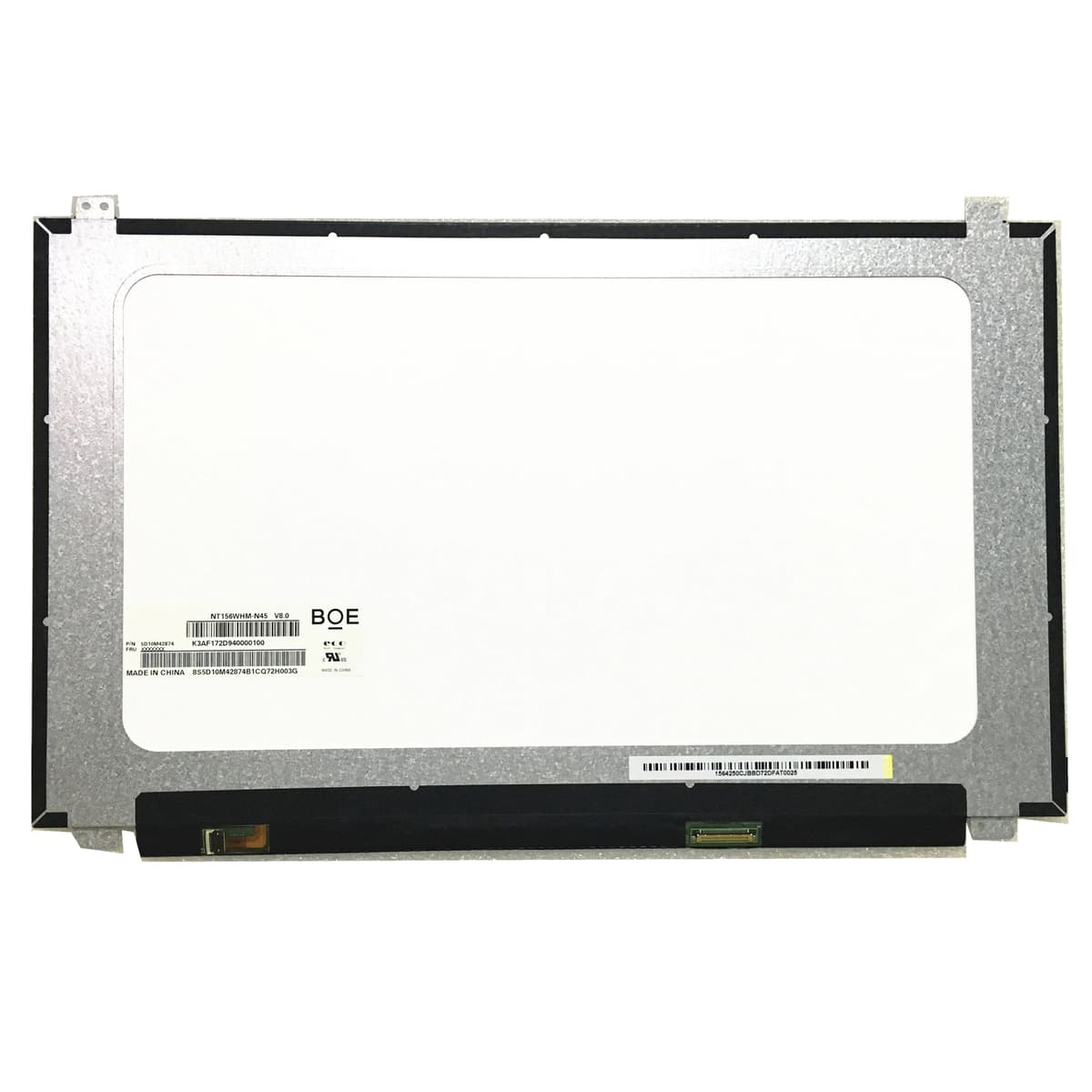 PC Portatile Asus VivoBook S505BP-BR Schermo Display di Sostituzione