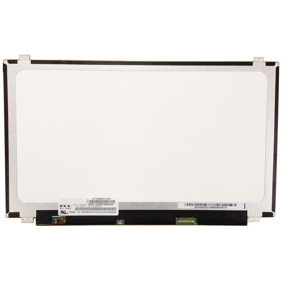 NV140FHM-A10 Boe Vetro Touch pour Lenovo Yoga 3-1470