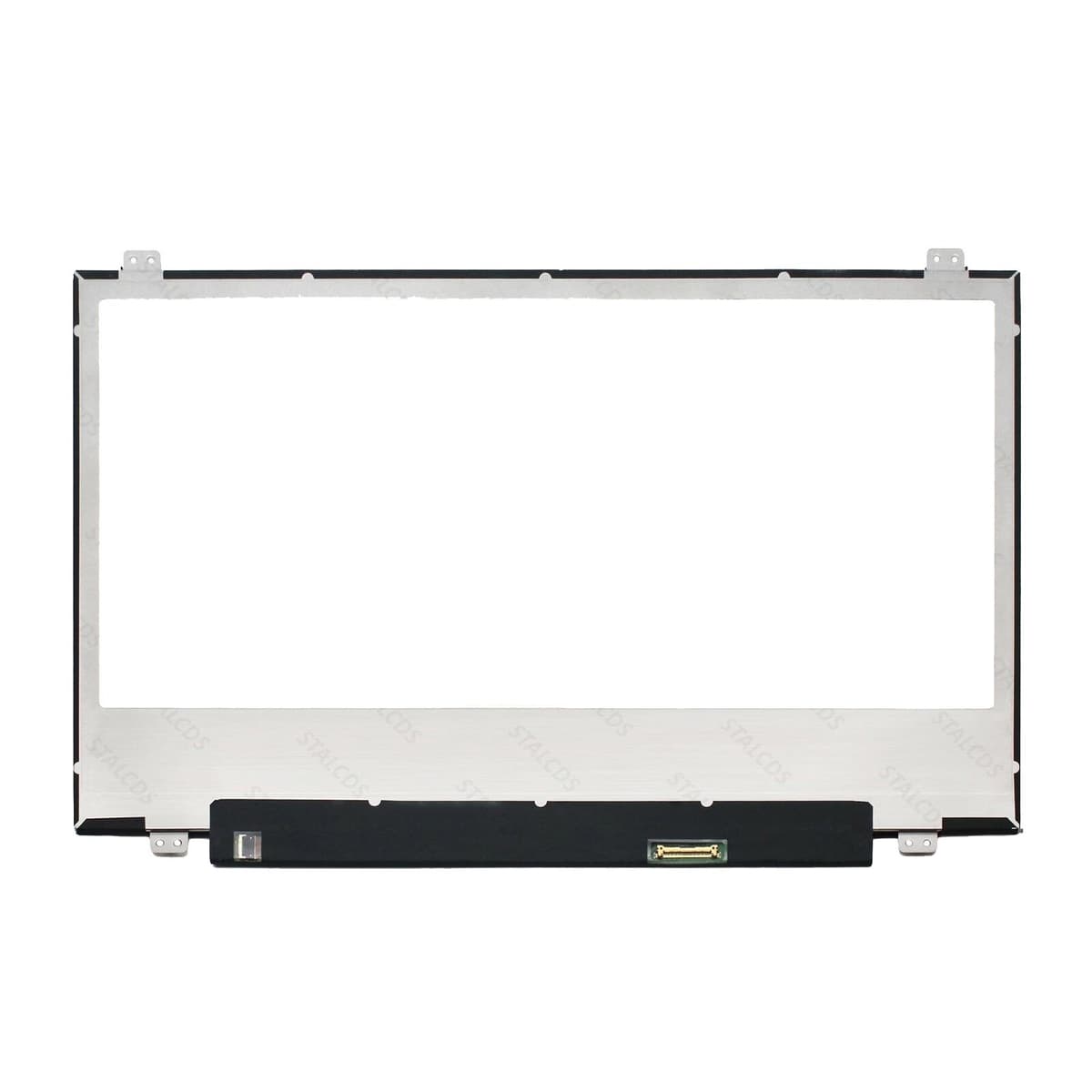 NV140FHM-N49 V8.2 Boe Schermo Display per PC Portatile