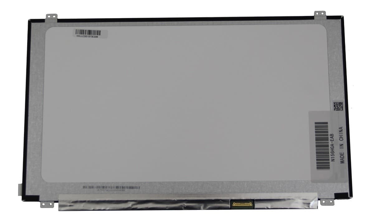 PC Portatile Dell VOSTRO 15 5581 Schermo Display di Sostituzione