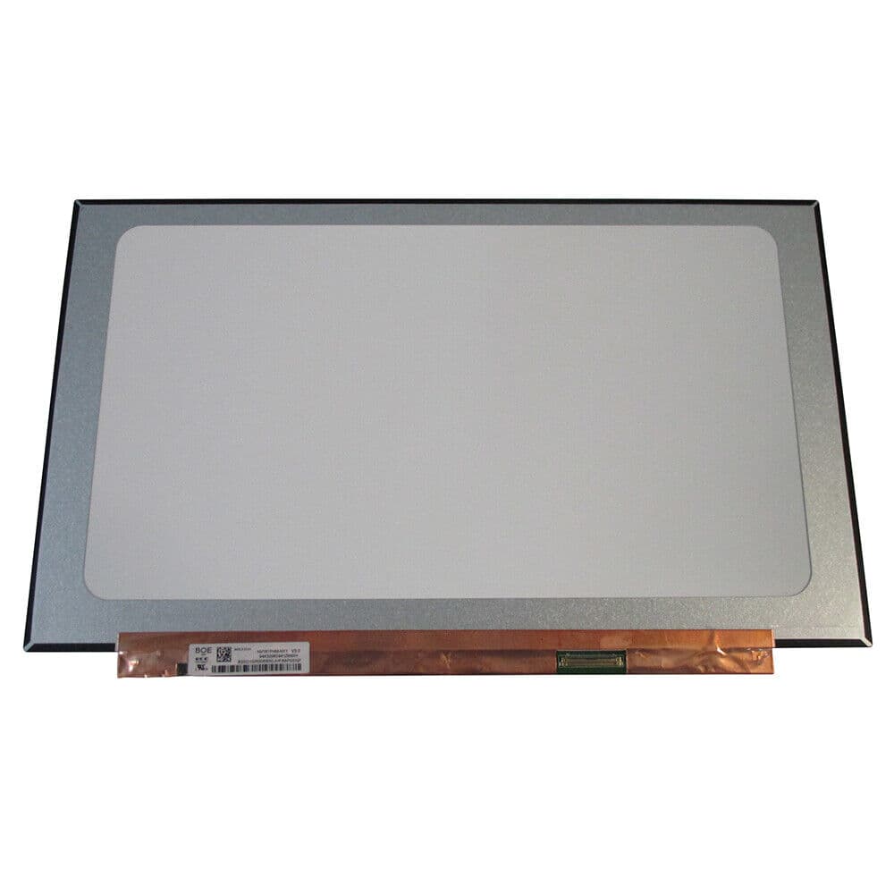 NV161FHM-NX1 Boe Schermo Display per PC Portatile