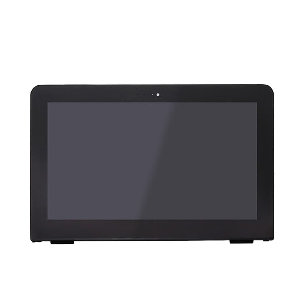 PC Portatile HP Pavilion X360 11-K000 Schermo Display di Sostituzione
