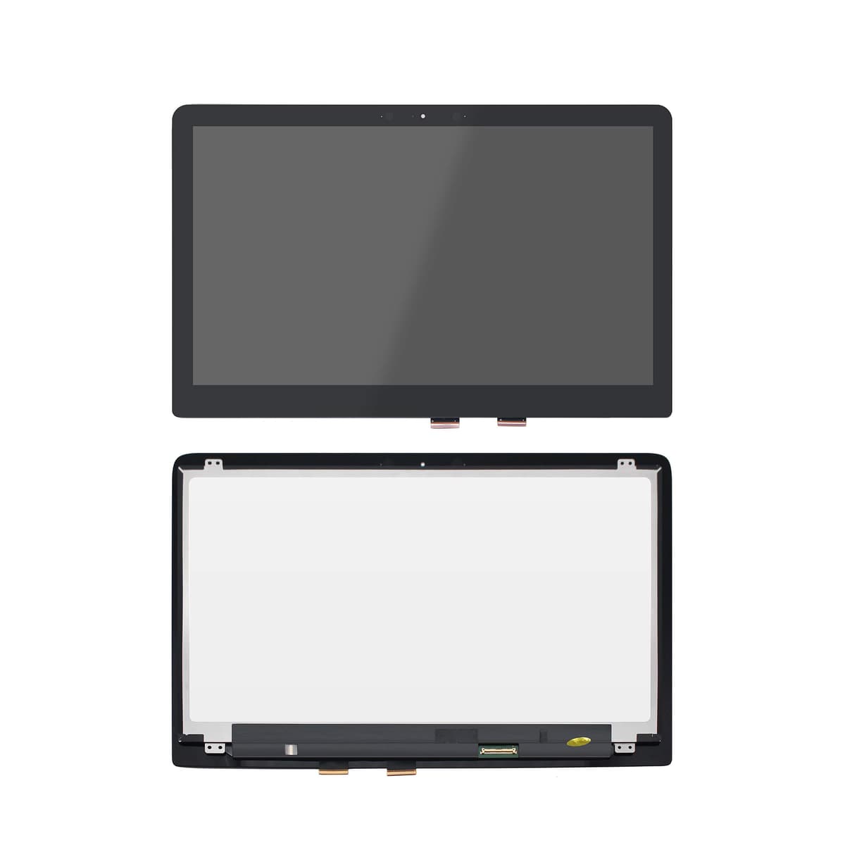 Notebook HP Spectre X360 13-AE Series Schermo Display de Remplacement