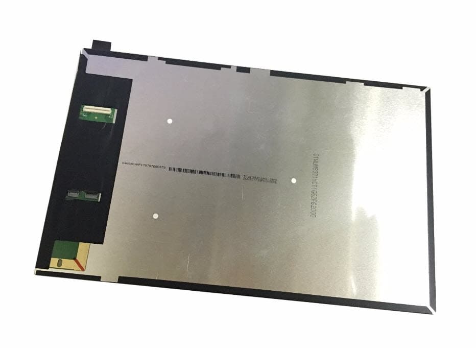 PC Portatile Dell VENUE 10 Pro (5055) Schermo Display di Sostituzione