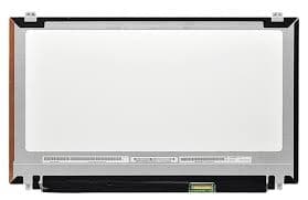 VVX16T028J00 Panasonic Schermo Display per PC Portatile