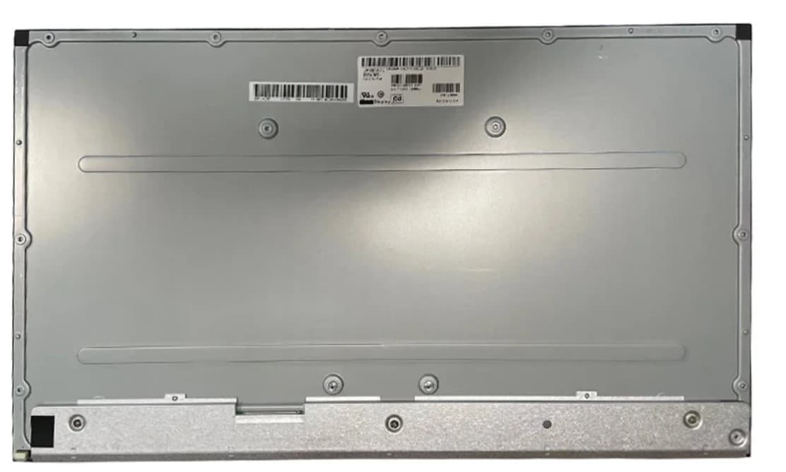 Display per Monitor Acer C24-320 23.8 1920x1080