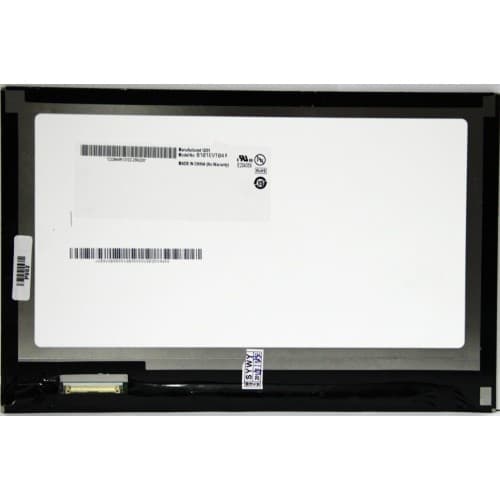 Tablet Acer Iconia TAB A700 Schermo Display di Sostituzione