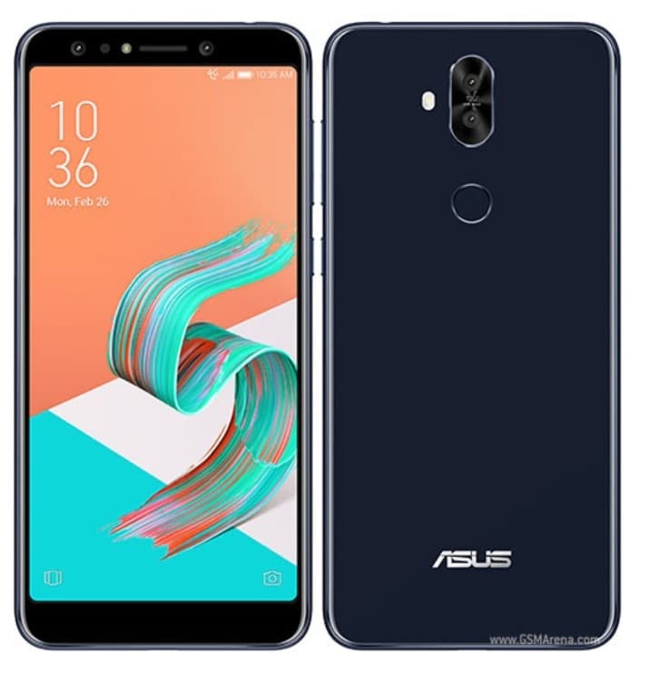 PC Portatile Samsung GALAXY A5 (2017) Schermo Display di Sostituzione