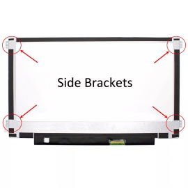 LP116WH7 (SP)(C1) LG Philips Schermo Display per PC Portatile