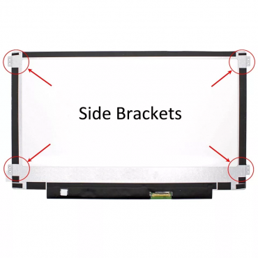 LP116WH7 (SP)(C1) LG Philips Schermo Display per PC Portatile